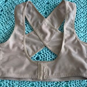 Posture corrector